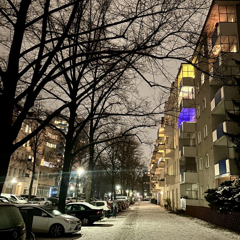 Mehr über den Artikel erfahren 